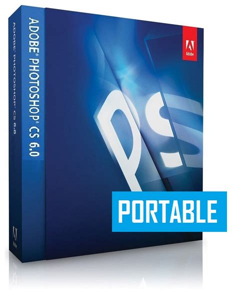 photoshop portable download mega|photoshop cs6 portable mediafire.